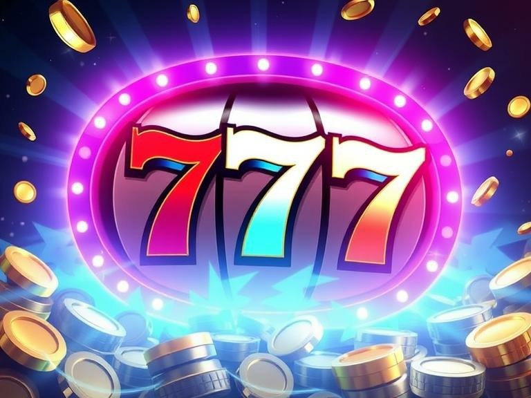 8143 com